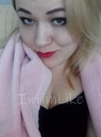 Индивидуалка Нора №5886, 27 лет