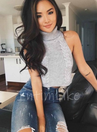 Шлюха Стася №6694, 21 лет