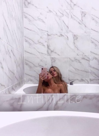 Массажистка Вика №41444, 25 лет