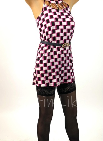 Частная Нинка №6092, 25 лет