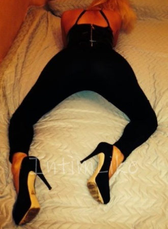 Элитная Мая №3621, 29 лет