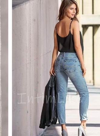 Стриптизерша Настя №38329, 26 лет