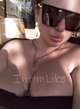 Путана Жади №9349, 24 лет