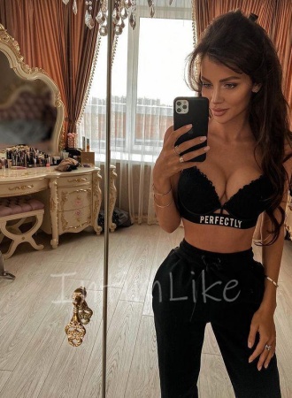 Путана Динара №9144, 20 лет