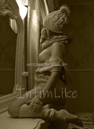 Путана АЛИНА БЕЗ ПРЕДОПЛАТЫ №19836, 22 лет