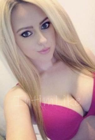  светик миньетик №43625, 35 лет