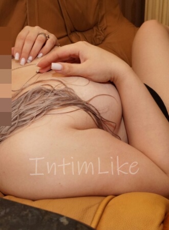 Частная Юля №38405, 23 лет